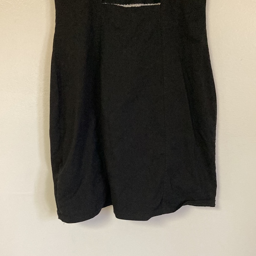 💕DIVIDED H&M DRESS💕 - Picture 8 of 11